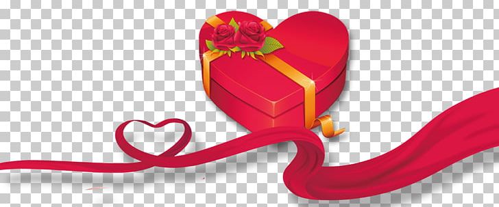 Gift Heart Love PNG, Clipart, Designer, Download, Gift, Gift Box, Gift Card Free PNG Download