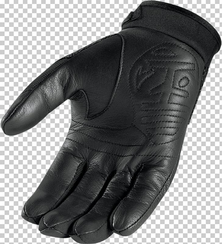 Glove Motorcycle Boot Guanti Da Motociclista Leather PNG, Clipart, 29er, Alpinestars, Baseball Glove, Bicycle, Bicycle Glove Free PNG Download