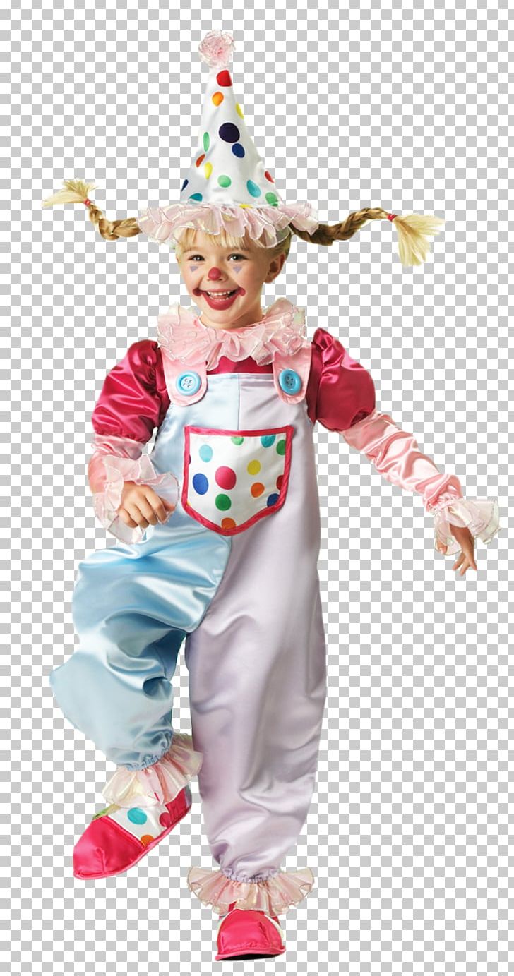 Halloween Costume Clown Child Dress PNG, Clipart, Adult, Art, Bib, Boy, Child Free PNG Download