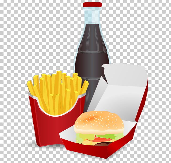 Hamburger Hot Dog Fast Food Junk Food Cheeseburger PNG, Clipart, Barbecue, Cheeseburger, Cuisine, Fast Food, Finger Food Free PNG Download