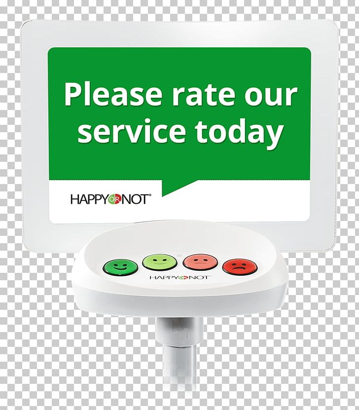 HappyOrNot Happiness Management Smiley Customer PNG, Clipart, Contentment, Customer, Customer Satisfaction, Customer Service, Electronics Accessory Free PNG Download