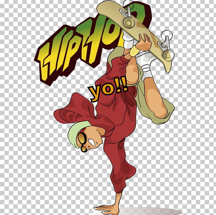 Hip Hop Music Street Dance PNG, Clipart, Art, Baby Clothes, Cartoon, Cloth, Clothes Free PNG Download
