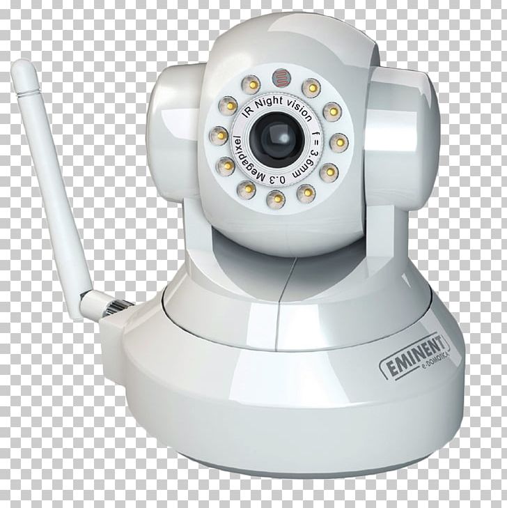 Home Automation IP Camera Closed-circuit Television PNG, Clipart, Alarm Device, Bewakingscamera, Camera, Camera Icon, Camera Lens Free PNG Download