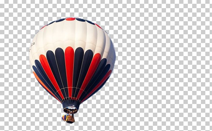 Hot Air Balloon PNG, Clipart, Air Balloon, Art, Background Black, Balloon, Balloon Cartoon Free PNG Download