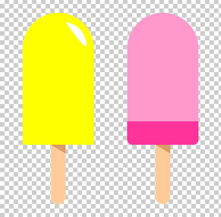 Ice Cream Lollipop Ice Pops Food PNG, Clipart, Chocolate, Cream, Dairy Products, Dessert, Flavor Free PNG Download
