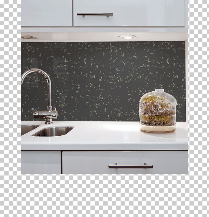 Interior Design Services Kitchen Bathroom Sink Tile PNG, Clipart, Bathroom, Bathroom Sink, Countertop, Flooring, Furniture Free PNG Download