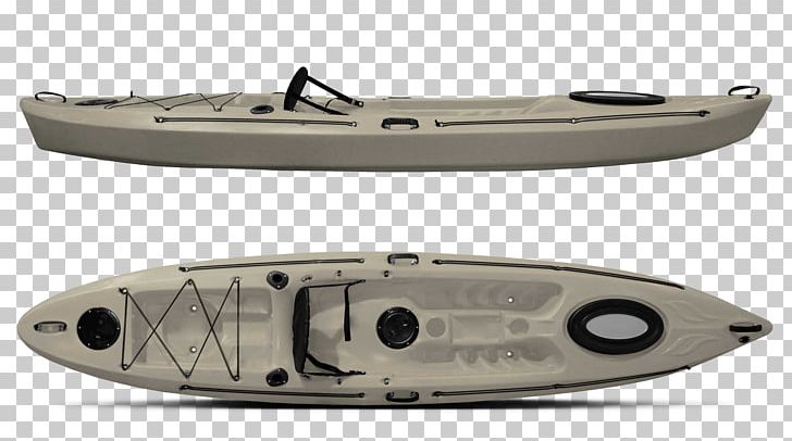 Kayak Fishing Angling Sit-on-Top PNG, Clipart, Angling, Automotive Exterior, Boat, Canoe, Fishing Free PNG Download