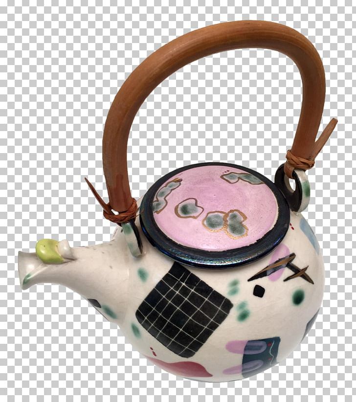 Kettle Teapot Porcelain Coffee PNG, Clipart, Art, Ceramic, Chairish, Coffe, Coffee Free PNG Download