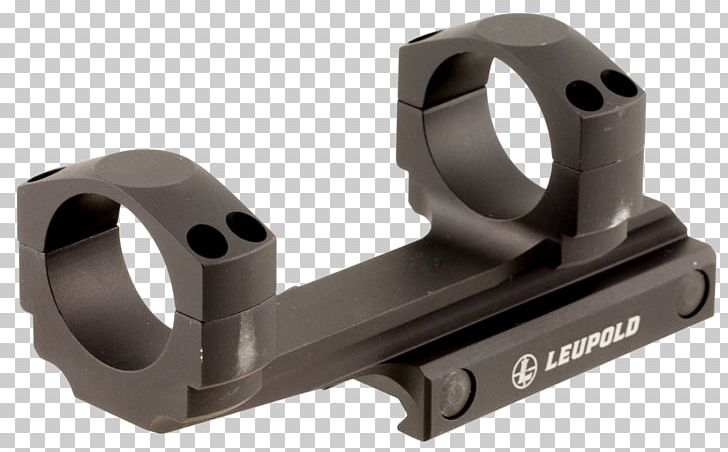 Leupold & Stevens PNG, Clipart, Amazoncom, Angle, Bicycle Seatpost Clamp, Firearm, Hardware Free PNG Download
