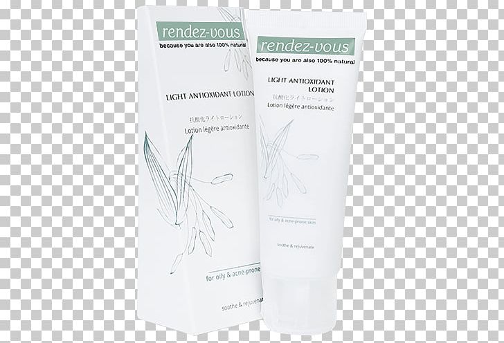 Lotion Cream Antioxidant Skin District 12 PNG, Clipart, Aloe Vera, Antioxidant, Cleanser, Cosmetics, Cream Free PNG Download