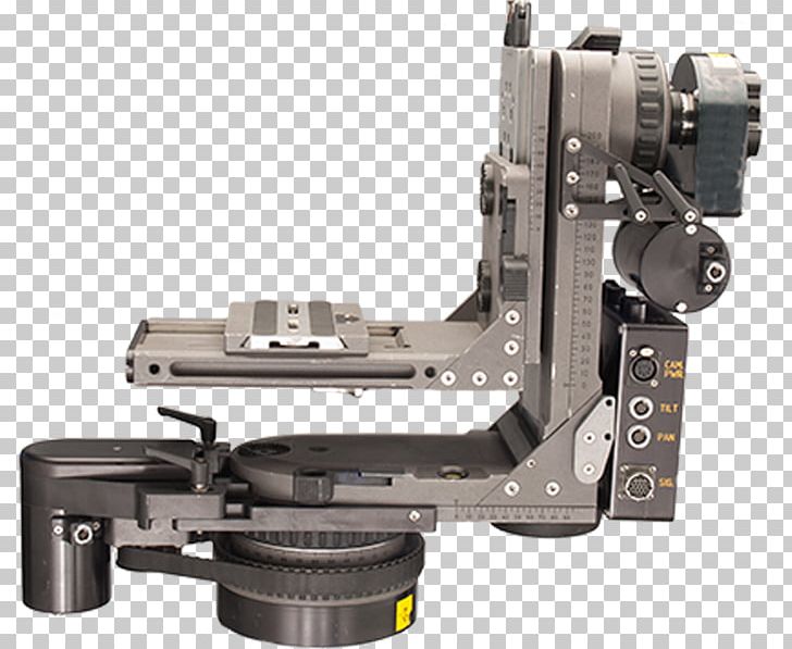 Machine Tool Camera Panavision Arri Gear PNG, Clipart, Angle, Arri, Camera, Cinematography, Gear Free PNG Download