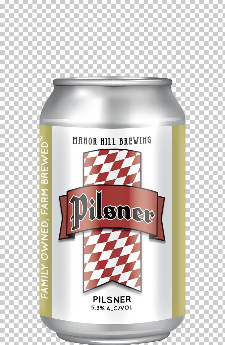 Manor Hill Brewing Beer India Pale Ale Pilsner Lager PNG, Clipart, Barrel, Beer, Beer Brewing Grains Malts, Beer In Germany, Beverage Can Free PNG Download