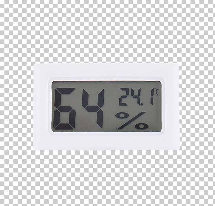 Measuring Scales Rectangle PNG, Clipart, Art, Hardware, Kemerovo, Measuring Instrument, Measuring Scales Free PNG Download