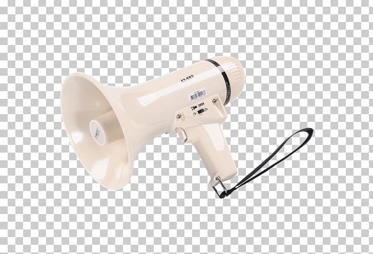 Megaphone Stock Payment Red Yellow PNG, Clipart, Color, Hardware, Loud Hailer, Megaphone, Payment Free PNG Download
