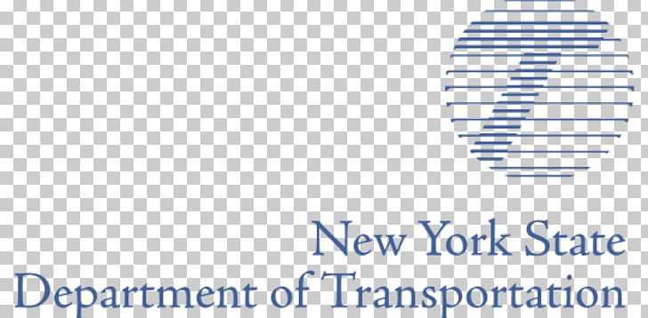 New York City New York State Department Of Transportation Broome County PNG, Clipart, Blue, Brand, Highway, Logo, Mobile Free PNG Download