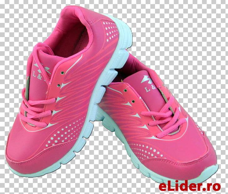 Nike Free Sneakers Shoe Sportswear PNG, Clipart, Athletic Shoe, Crosstraining, Cross Training Shoe, Footwear, Logos Free PNG Download