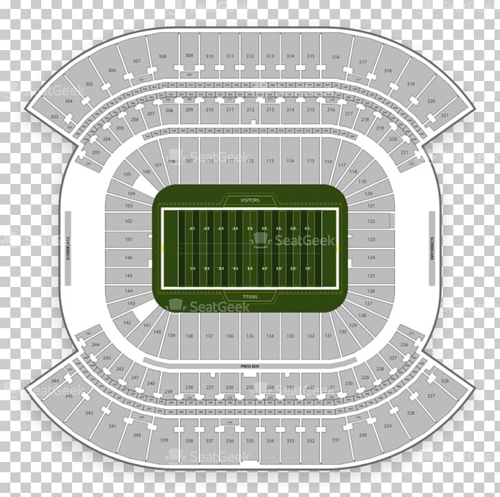 Nissan Stadium Tennessee Titans Vs. New York Jets Tennessee Titans Vs. New England Patriots Tennessee Titans Vs. Baltimore Ravens PNG, Clipart, Aircraft Seat Map, American Football, Baltimore Ravens, New England Patriots, New York Jets Free PNG Download