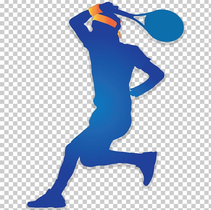 Nitto ATP Finals Tennis Centre Sport Soft Tennis PNG, Clipart, 10 And Under Tennis, Arm, Atp Finals, Ball, Blue Free PNG Download