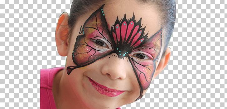 Nose Forehead Eyelash Close-up PNG, Clipart, Closeup, Eyelash, Face, Face Painting, Forehead Free PNG Download
