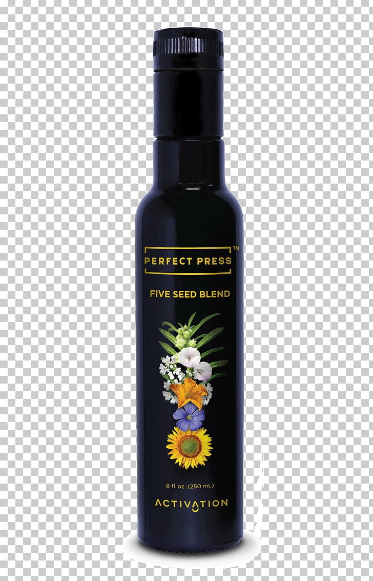 Organic Food Fennel Flower Linseed Oil PNG, Clipart, Bottle, Coriander Seed, Fennel, Fennel Flower, Fish Oil Free PNG Download