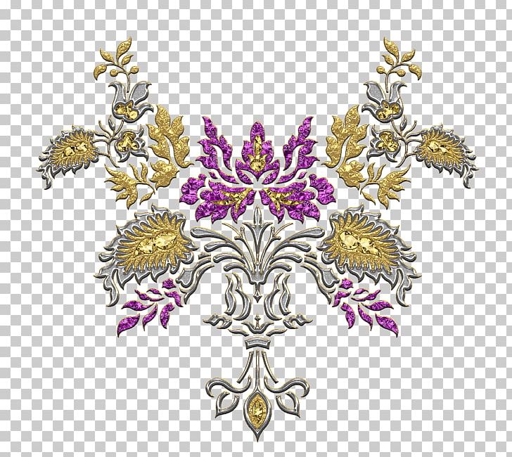 Ornament Flower PNG, Clipart, Art, Deco, Email, Flora, Floral Design Free PNG Download