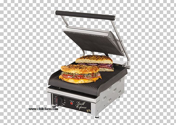 Panini Barbecue Grilling Pie Iron Toast PNG, Clipart, Cheesemelter, Chef, Contact Grill, Cooking, Cookware Accessory Free PNG Download