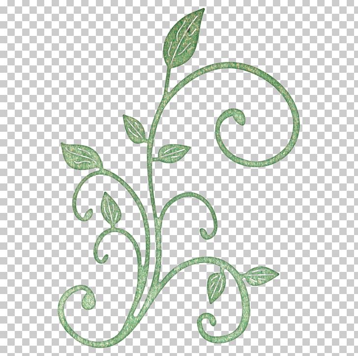 Paper Cheery Lynn Designs Die Craft PNG, Clipart, Art, Body Jewelry, Branch, Cardmaking, Cheery Lynn Designs Free PNG Download