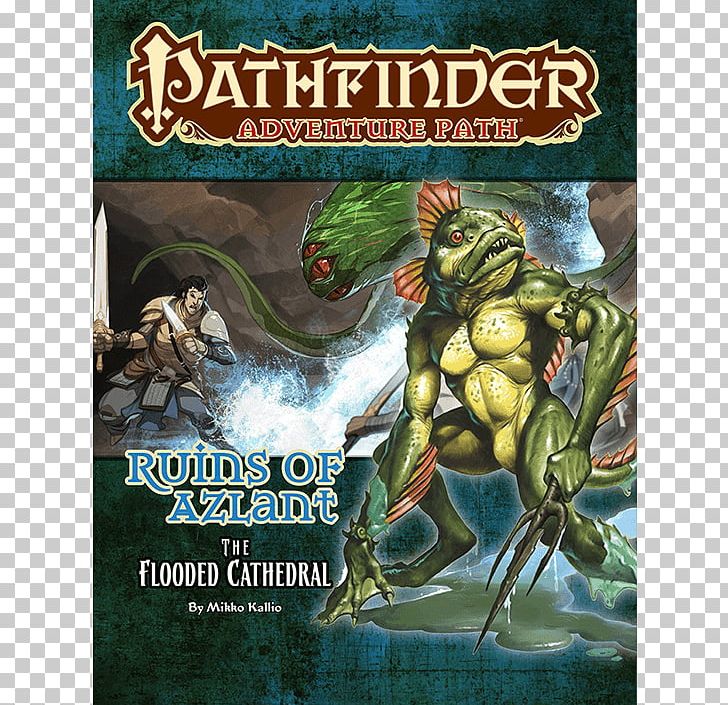 Pathfinder Roleplaying Game Core Rulebook Starfinder Roleplaying Game Adventure Path Role-playing Game PNG, Clipart, Action Figure, Adventure, Adventure Path, Book, Comics Free PNG Download