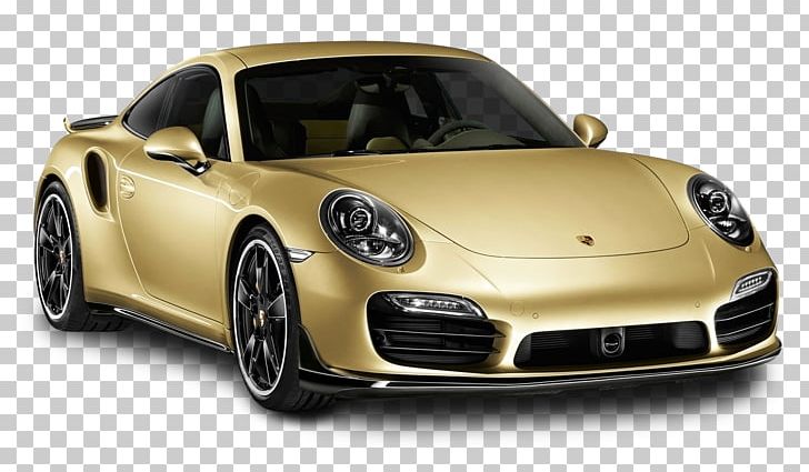 Porsche 930 Sports Car Motor Vehicle Spoilers PNG, Clipart, Audi, Automotive Design, Automotive Exterior, Car, Compact Car Free PNG Download