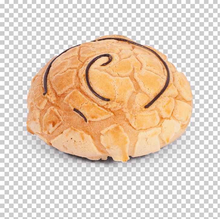 Profiterole Dadar Gulung Bakery Cake Bread PNG, Clipart, Bakery, Bread, Cake, Cheese, Chocolate Free PNG Download