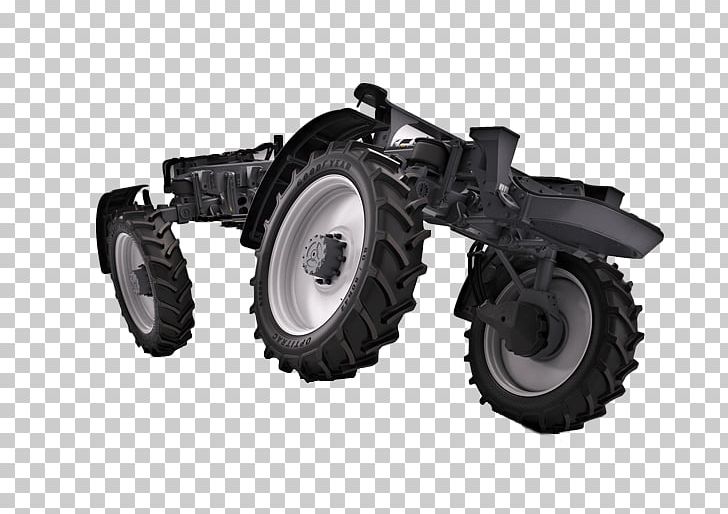 Prolisky Wheel Tire Irrigation Sprinkler Sprayer PNG, Clipart, Aerosol Spray, Agco, Agricultural Machinery, Automotive Exterior, Automotive Tire Free PNG Download