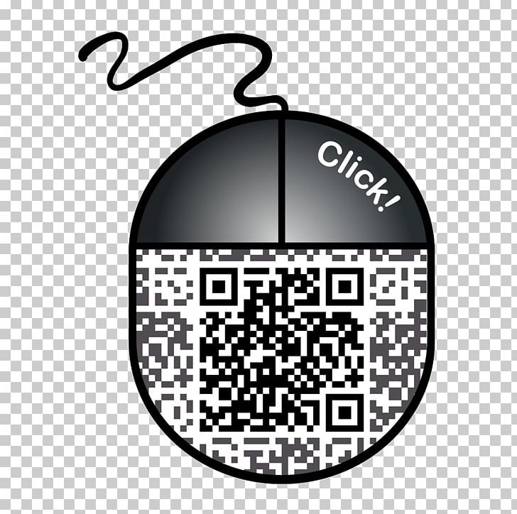 QR Code Barcode Information PNG, Clipart, 2dcode, 21st Century, Area, Barcode, Black And White Free PNG Download