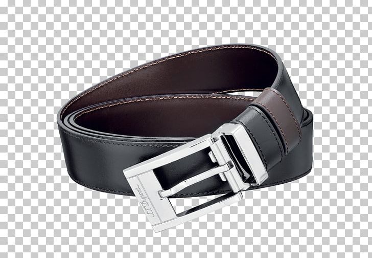 RER D S. T. Dupont Belt Leather PNG, Clipart, Belt, Belt Buckle, Belt Buckles, Belt Navi, Buckle Free PNG Download