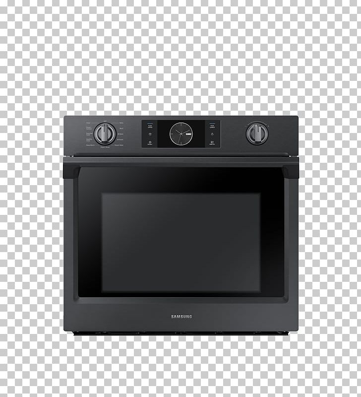 Self-cleaning Oven Microwave Ovens Samsung NV51K7770SG Convection Oven PNG, Clipart, Convection, Convection Oven, Cooking Ranges, Electronics, Gas Stove Free PNG Download