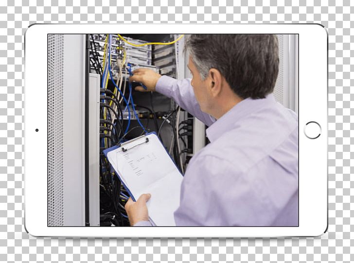 Server Room Organizing And Delegating Computer Servers Information Master's Degree PNG, Clipart,  Free PNG Download
