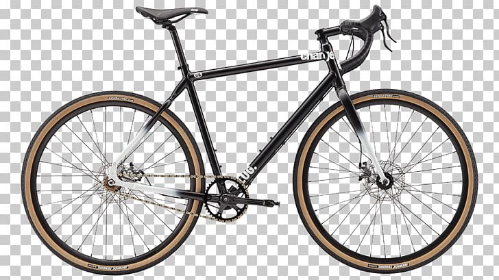 Single-speed Bicycle Racing Bicycle Road Bicycle Cycling PNG, Clipart, Bicycle, Bicycle Accessory, Bicycle Frame, Bicycle Part, Charge Free PNG Download