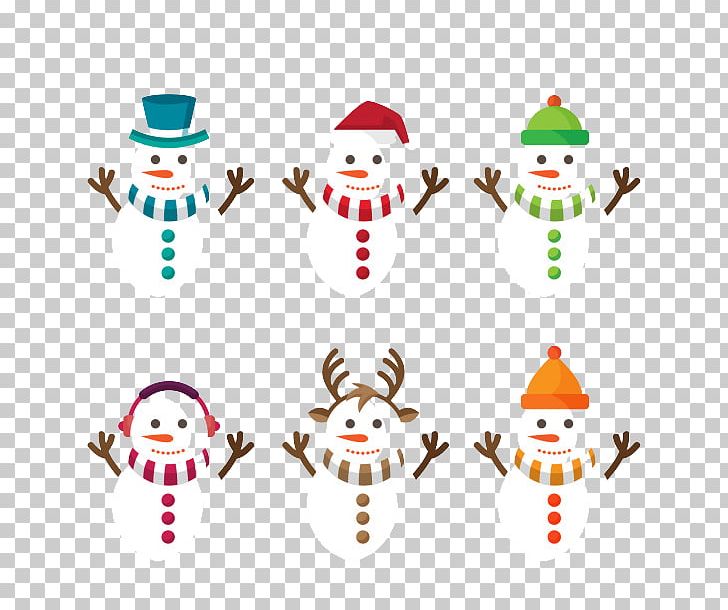 Snowman Scarf Christmas PNG, Clipart, Artwork, Cartoon, Cartoon Snowman, Christmas, Christmas Free PNG Download