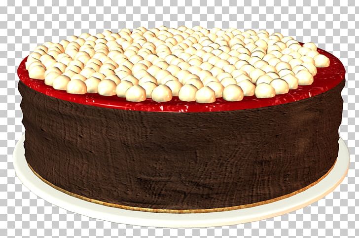 Sponge Cake Chocolate Cake Sachertorte Cheesecake PNG, Clipart, Baked Goods, Birthday Cake, Cake, Cheesecake, Chocolate Free PNG Download
