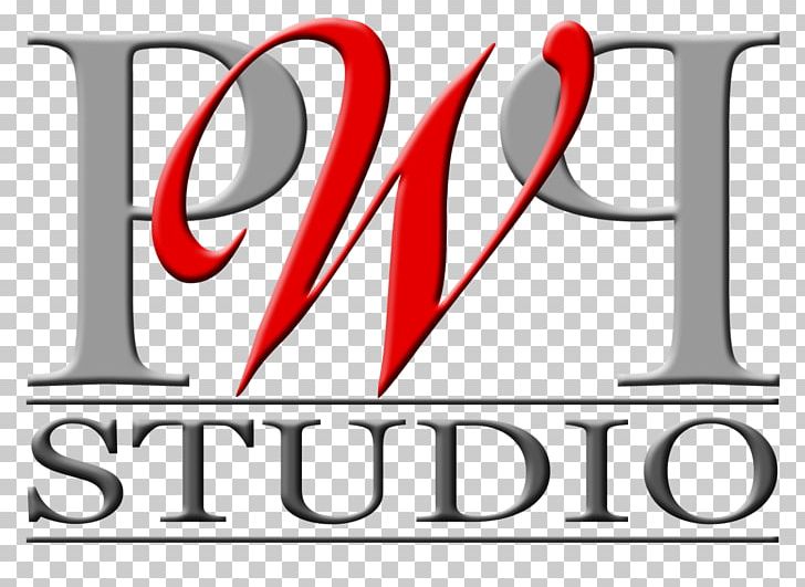 Sponsor Logo Brand PWP Studio Golf PNG, Clipart, Area, Banner, Brand, Facebook, Golf Free PNG Download