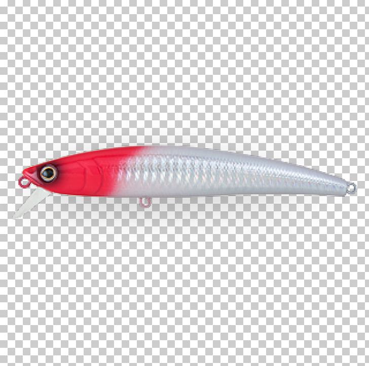 Spoon Lure Pink M Fish PNG, Clipart, Arc, Bait, Fish, Fishing Bait, Fishing Lure Free PNG Download
