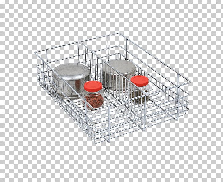 Stainless Steel Drawer Rajkot Kitchen PNG, Clipart, Architectural Glass, Basket, Cutlery, Drawer, Kitchen Free PNG Download