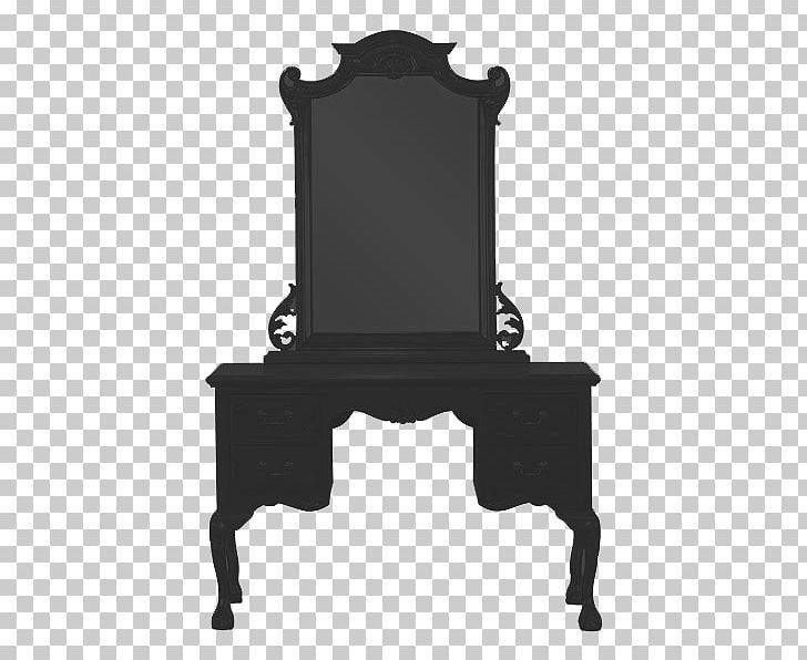 Table Furniture Chair Aphrodite Bed PNG, Clipart, Angle, Aphrodite, Bathroom, Bed, Black Free PNG Download
