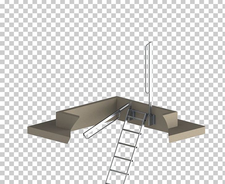 Table Ladder Roof Lantern Skylight PNG, Clipart, Alsolu, Aluminium, Angle, Bathroom, Bed Free PNG Download