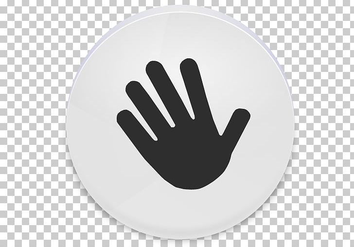Thumb PNG, Clipart, Android, Android App, Art, Finger, Hand Free PNG Download