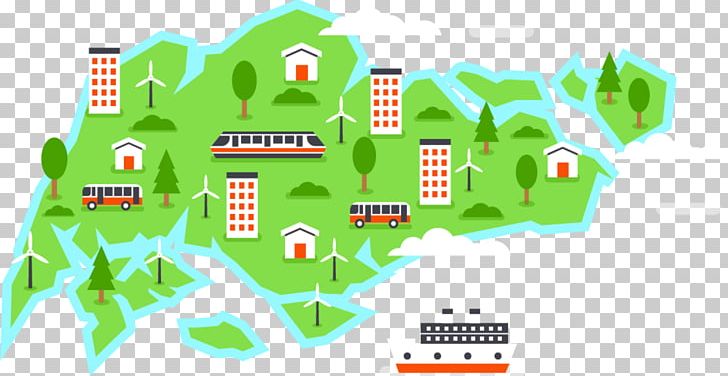 Tree Map Urban Design Area PNG, Clipart, Area, Background Green, Grass, Green, Green Apple Free PNG Download