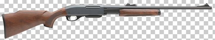 Trigger Firearm Ranged Weapon Air Gun PNG, Clipart, Air Gun, Ammunition, Angle, Firearm, Gun Free PNG Download