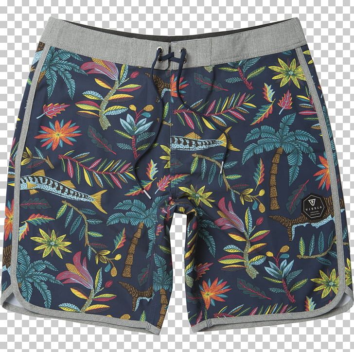 Trunks Boardshorts Shark Alley Surfing PNG, Clipart, Active Shorts, Boardshorts, Boy, Boy Shorts, Environmentally Friendly Free PNG Download