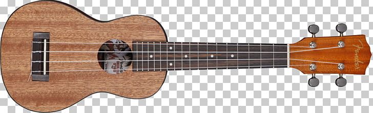 Ukulele Fender Musical Instruments Corporation Soprano Electric Guitar Gretsch PNG, Clipart, Acoustic Electric Guitar, Concert, Cuatro, Gretsch, Guitar Accessory Free PNG Download