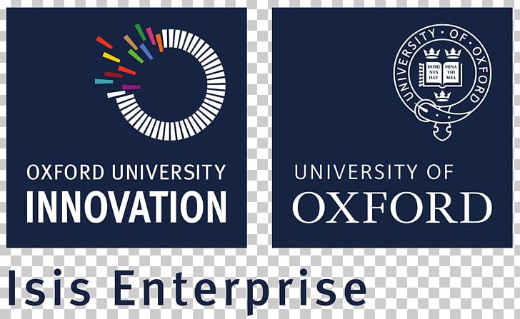 University Of Oxford Oxford University Innovation Research PNG, Clipart, Brand, Business, Collegiate University, Company, England Free PNG Download