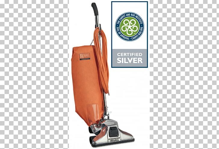Vacuum Cleaner Dirt Devil HEPA PNG, Clipart, Carpet Cleaning, Central Vacuum Cleaner, Cleaner, Cleaning, Commercial Cleaning Free PNG Download